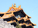 beijing tours