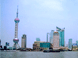 Shanghai tours