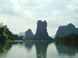 Guilin tours