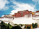 Lhasa tours