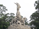 Guangzhou tours