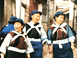 Lijiang tours