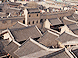 Pingyao tours