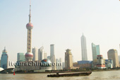 Hanzghou,Suzhou,Shanghai Tours