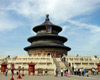 beijing tours