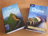 China Travel Guide China Travel Guide