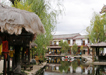 Lijiang Travel Guide