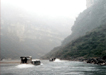 Three Gorges Travel Guide