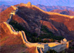 Great Wall Photos