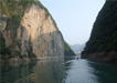 Three Gorges