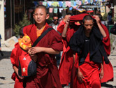 tibet tours tibet tours